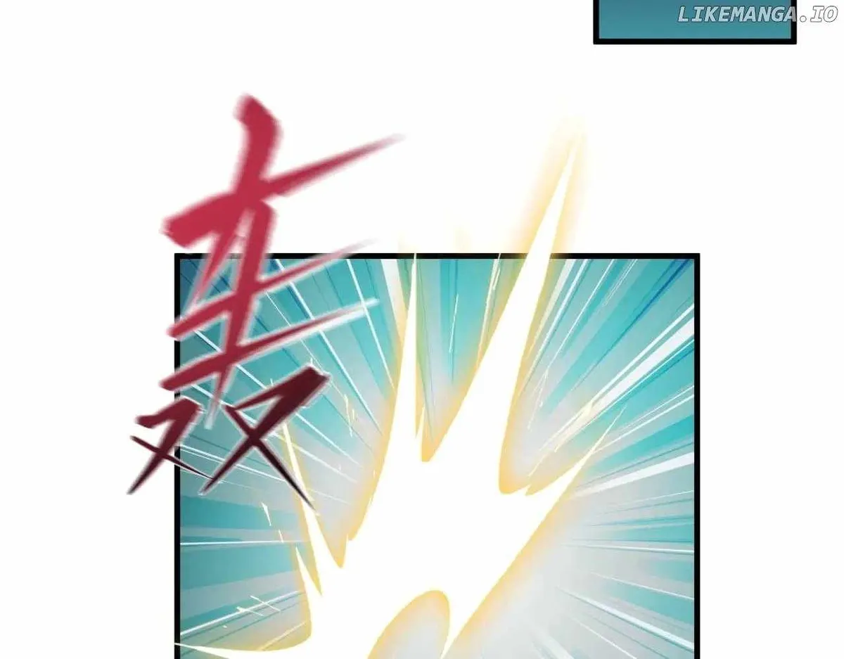 Age of Terror Chapter 344 Online - página 30