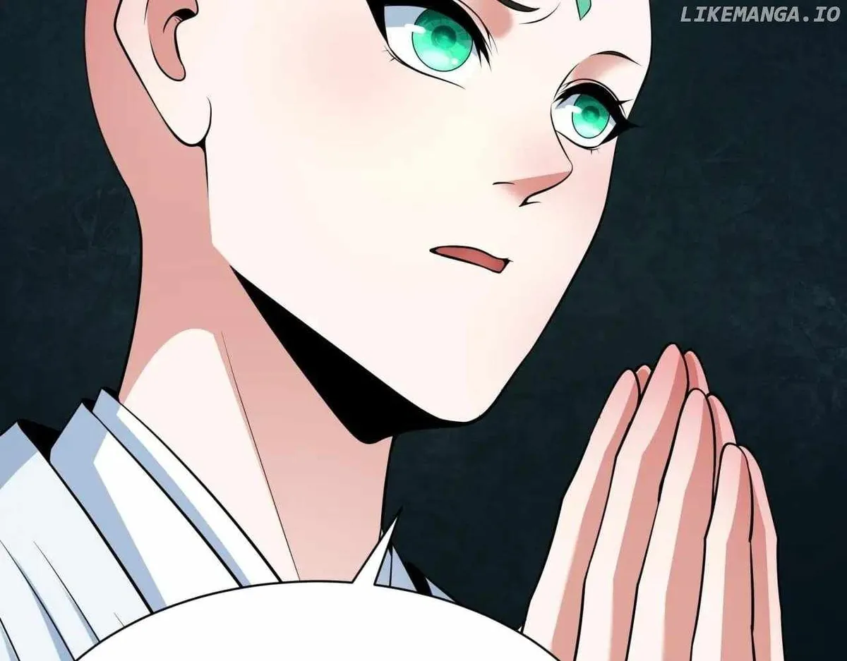 Age of Terror Chapter 344 Online - página 43