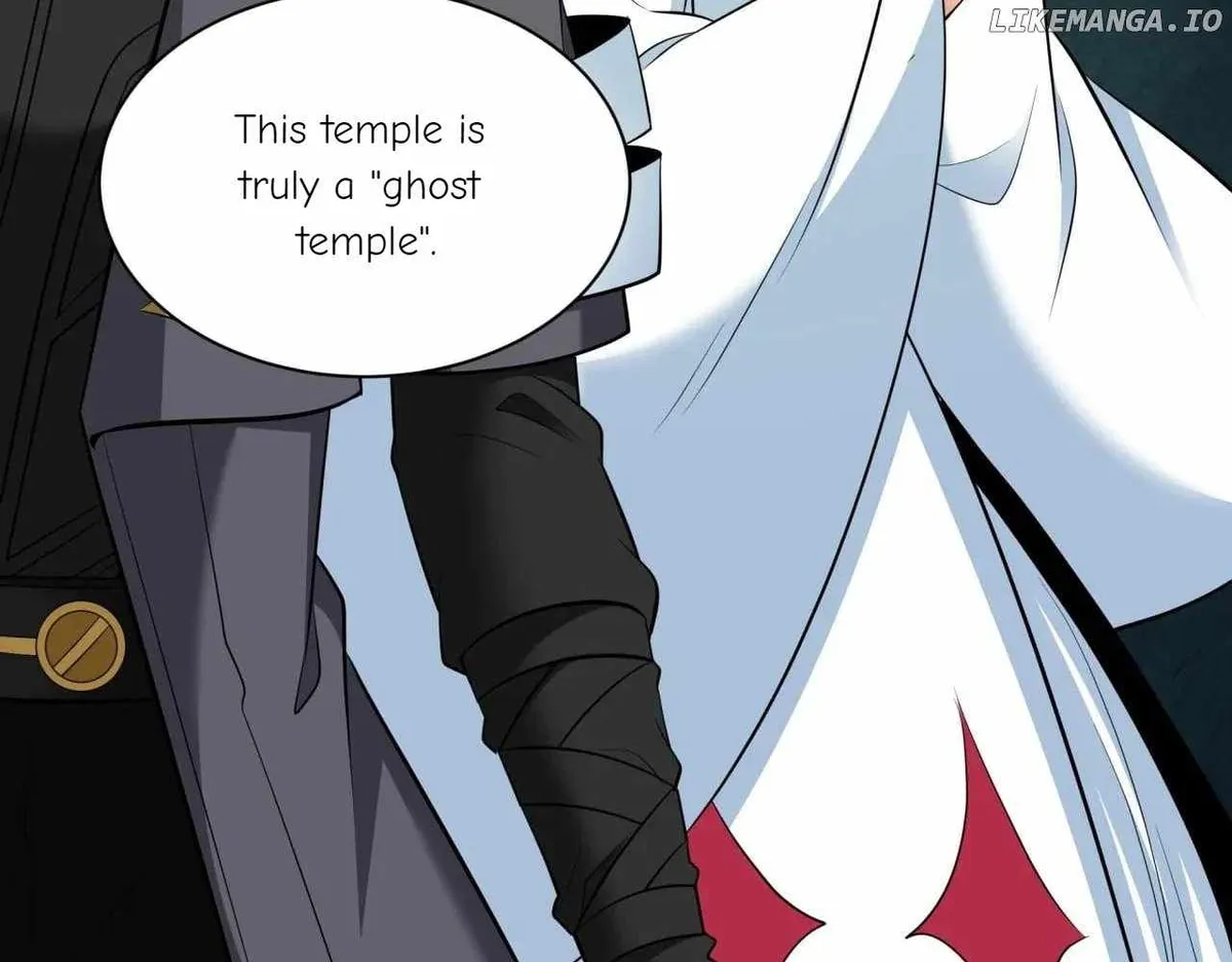Age of Terror Chapter 344 Online - página 47