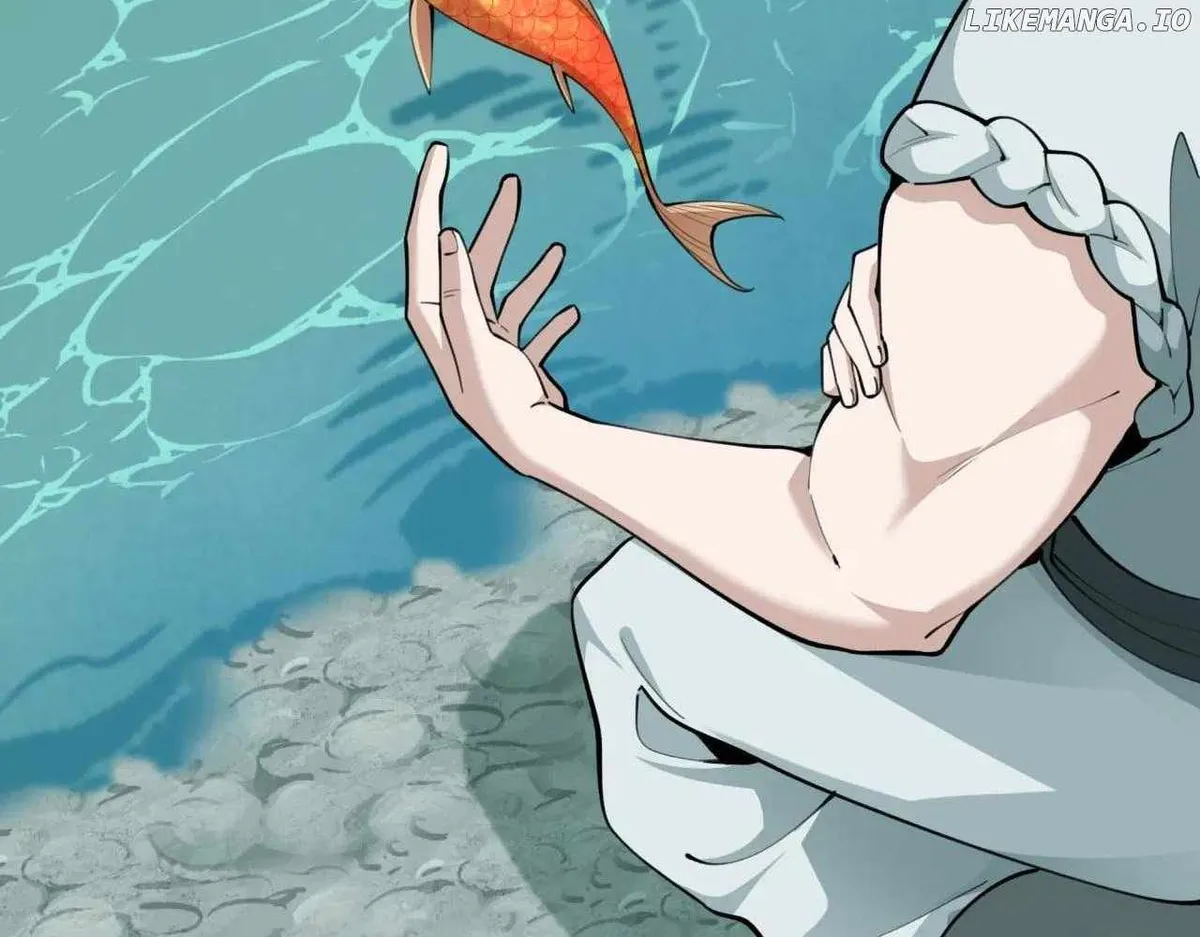 Age of Terror Chapter 344 Online - página 68