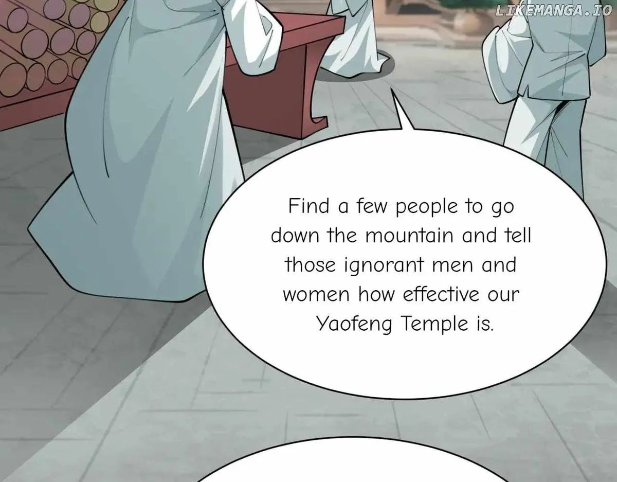 Age of Terror Chapter 344 Online - página 76