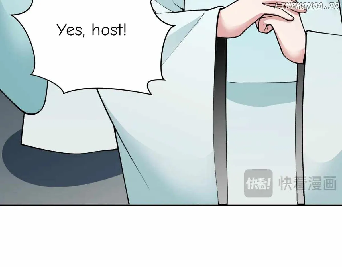 Age of Terror Chapter 344 Online - página 80