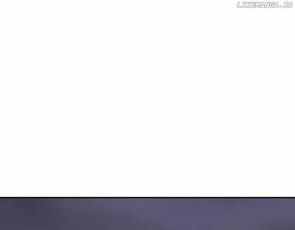 Age of Terror Chapter 344 Online - página 81