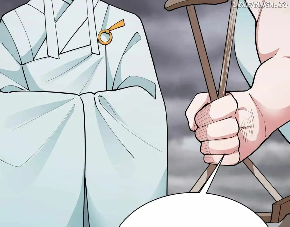 Age of Terror Chapter 344 Online - página 83