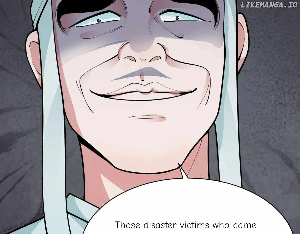 Age of Terror Chapter 344 Online - página 86