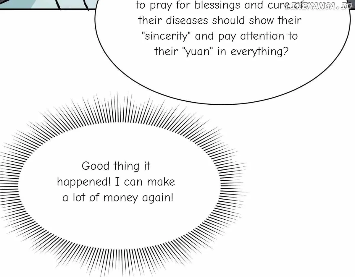 Age of Terror Chapter 344 Online - página 87