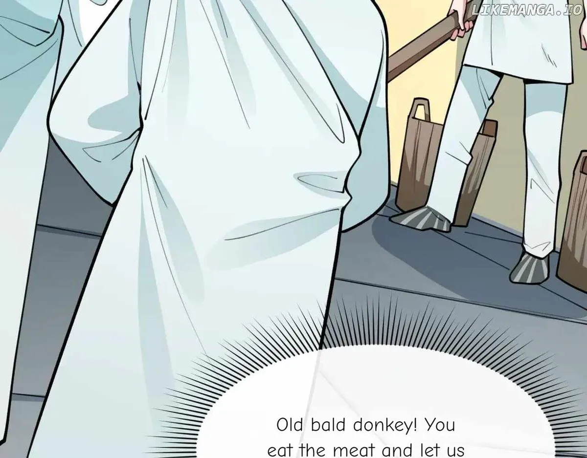 Age of Terror Chapter 344 Online - página 90