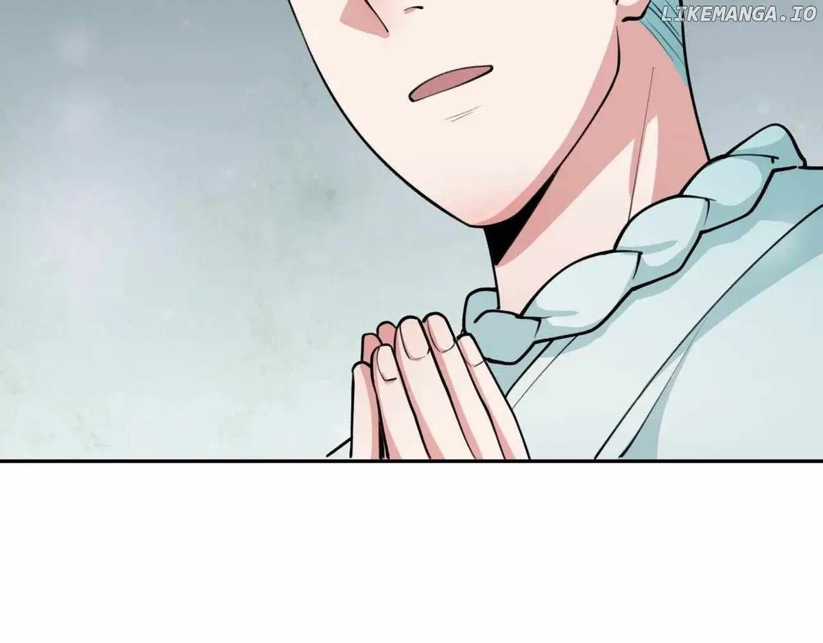 Age of Terror Chapter 344 Online - página 96