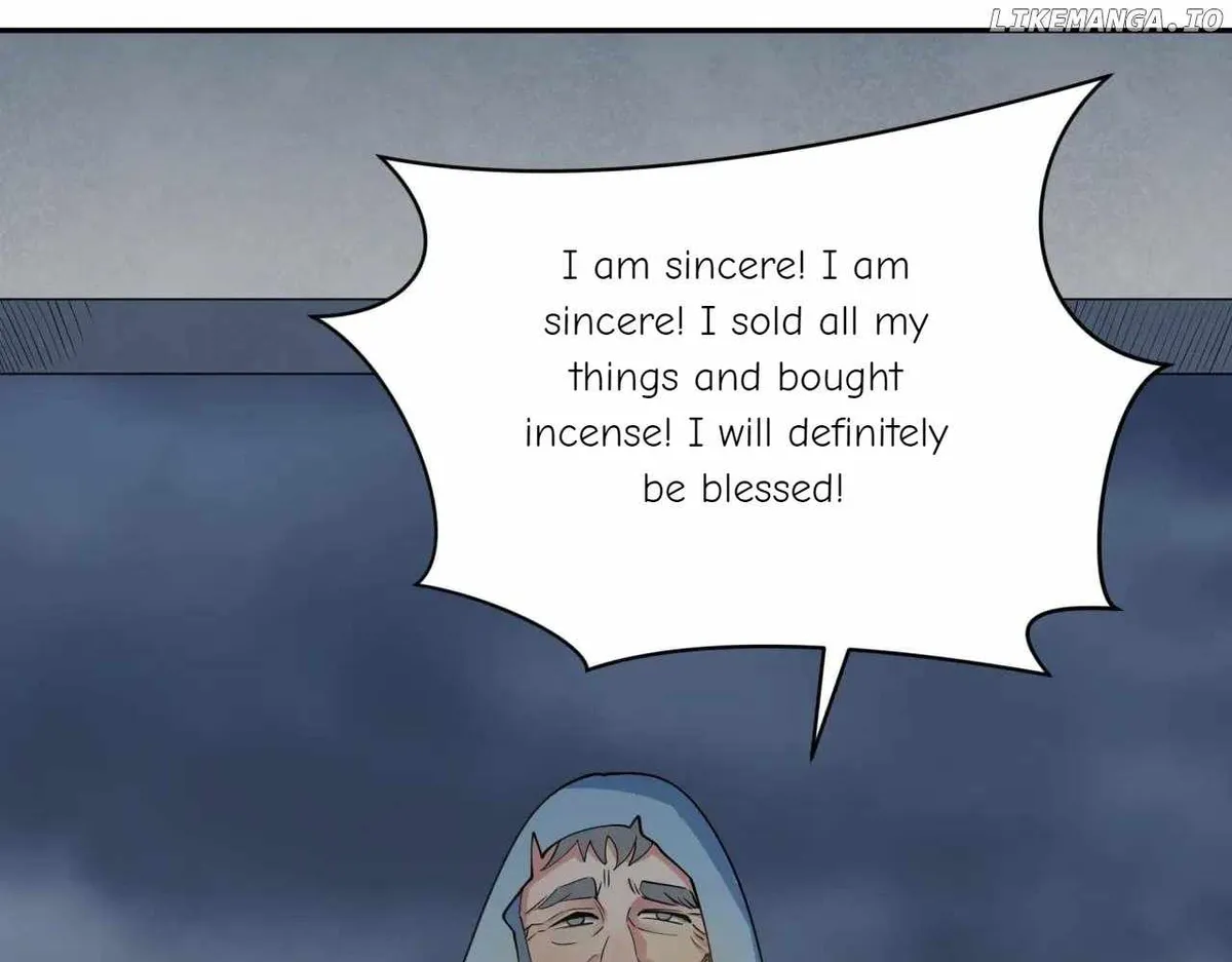 Age of Terror Chapter 344 Online - página 105