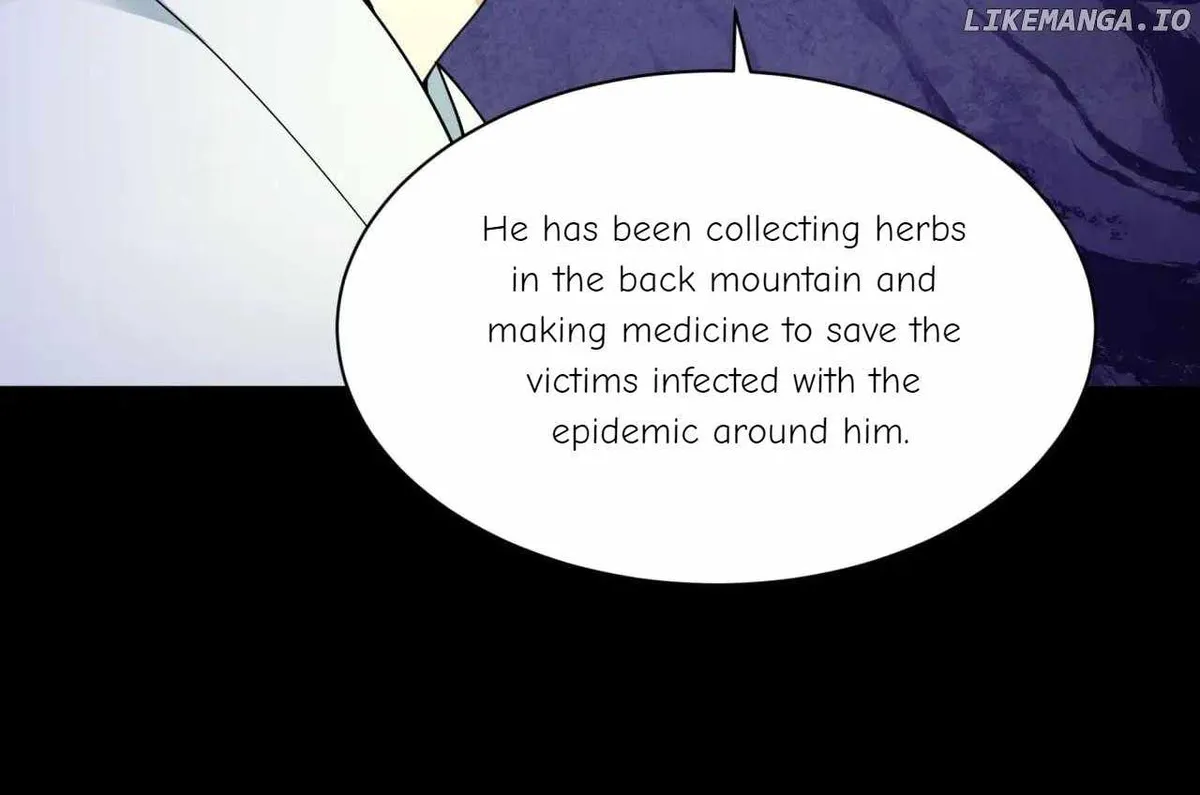 Age of Terror Chapter 344 Online - página 133