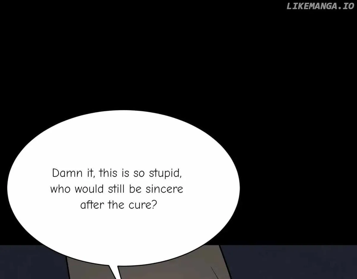 Age of Terror Chapter 344 Online - página 134