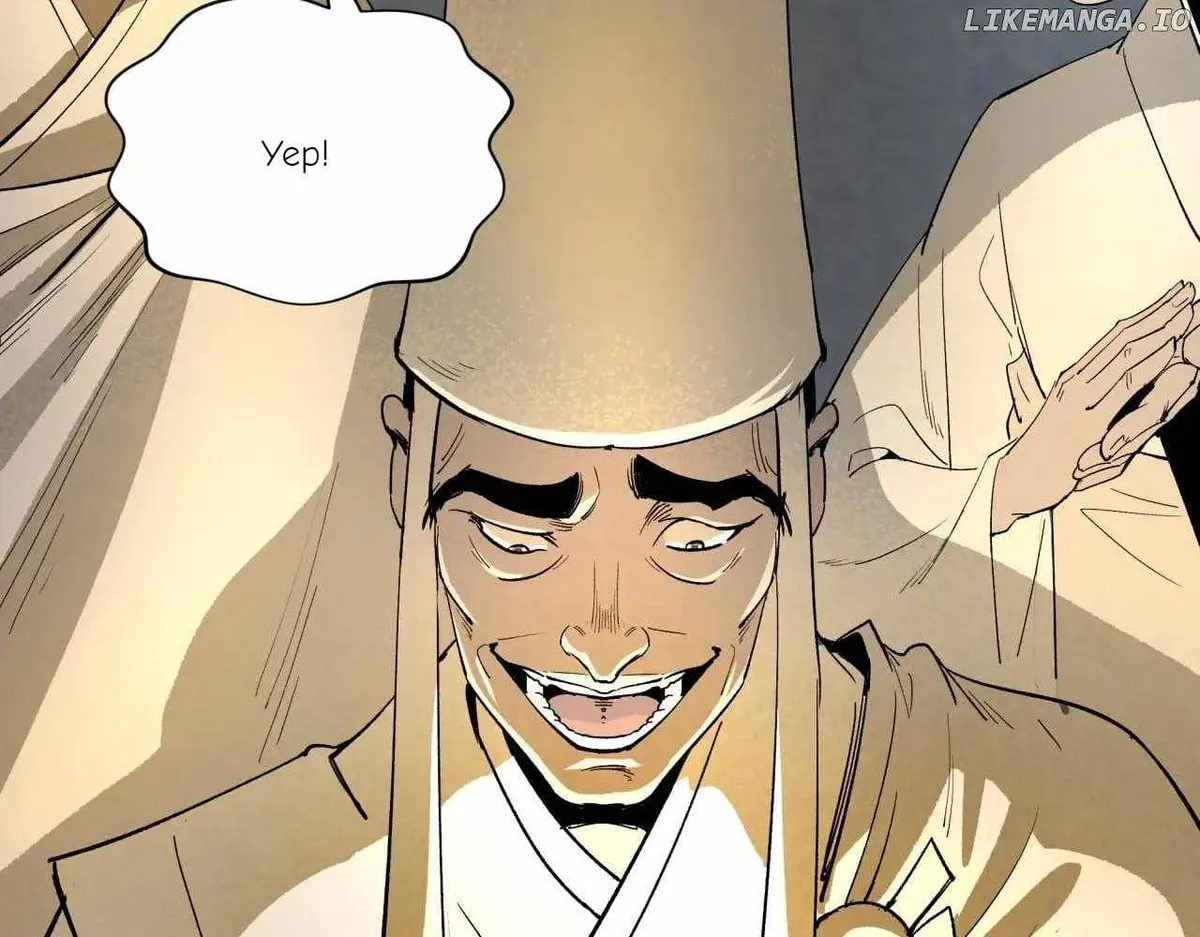 Age of Terror Chapter 344 Online - página 139