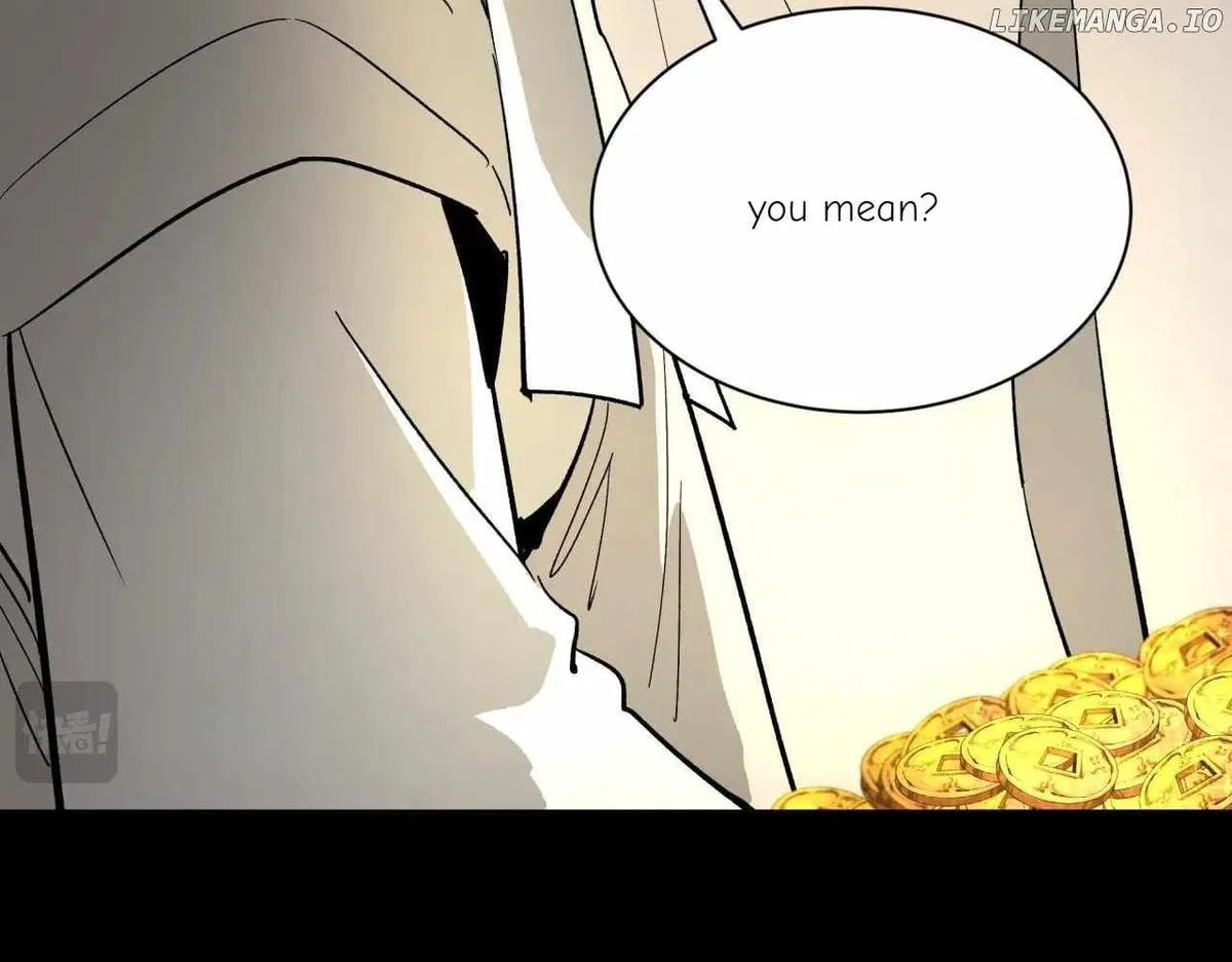 Age of Terror Chapter 344 Online - página 146