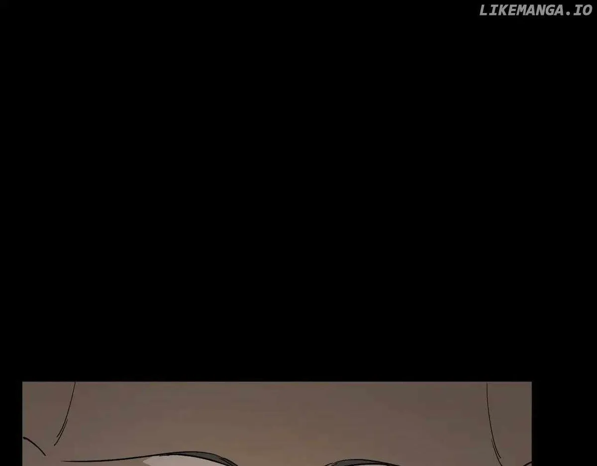 Age of Terror Chapter 344 Online - página 147