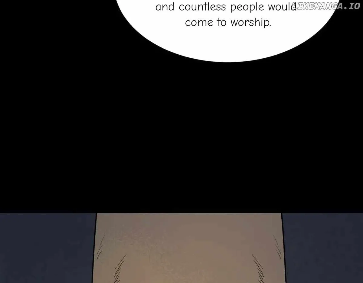 Age of Terror Chapter 344 Online - página 149