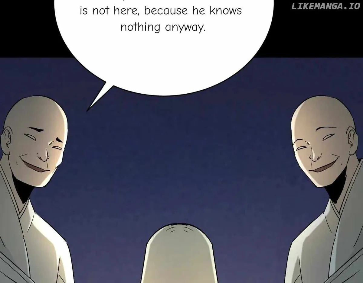 Age of Terror Chapter 344 Online - página 163