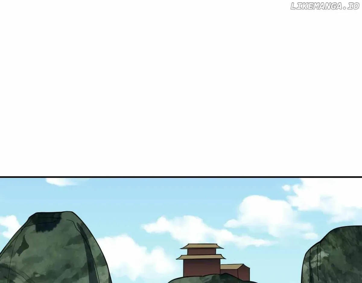Age of Terror Chapter 345 Online - página 1