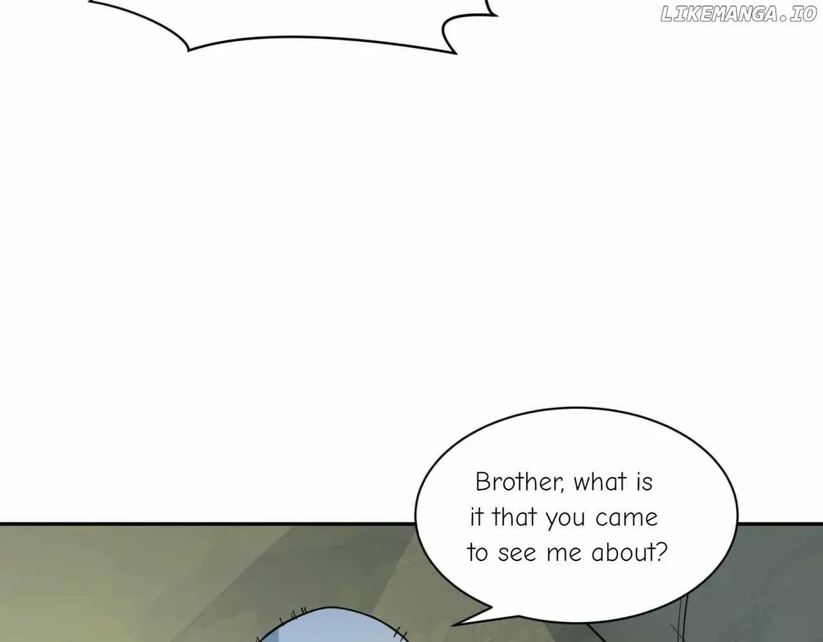 Age of Terror Chapter 345 Online - página 13