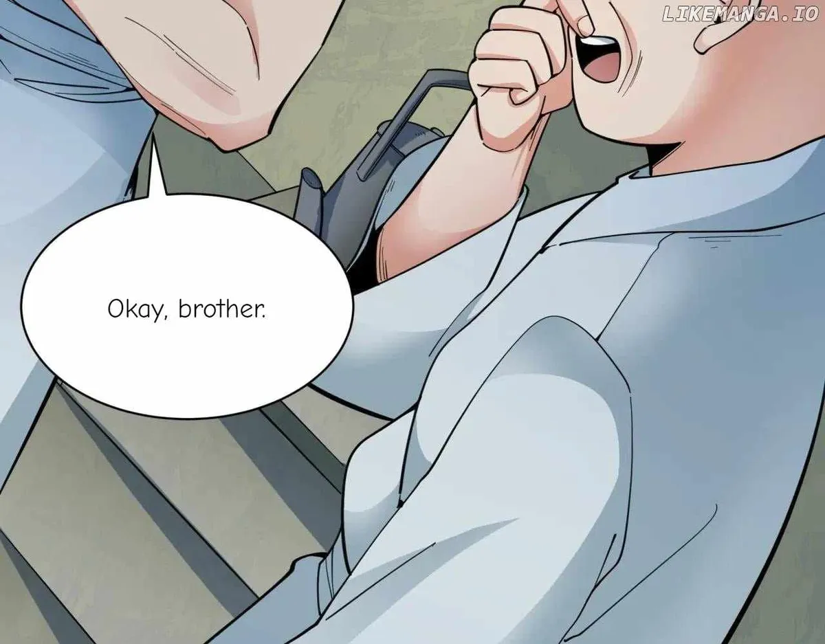 Age of Terror Chapter 345 Online - página 15