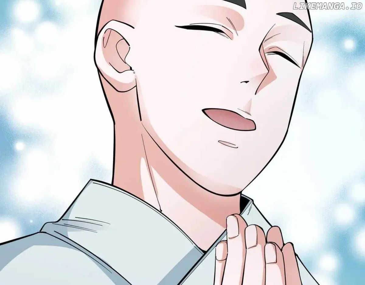 Age of Terror Chapter 345 Online - página 22