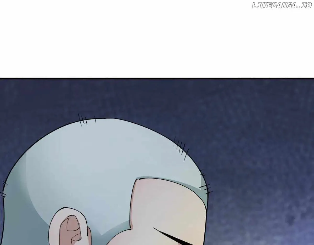 Age of Terror Chapter 345 Online - página 44