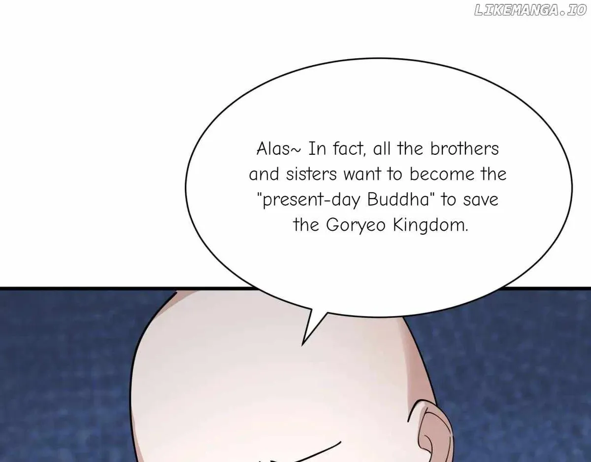Age of Terror Chapter 345 Online - página 60
