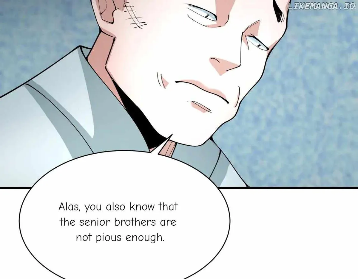 Age of Terror Chapter 345 Online - página 62