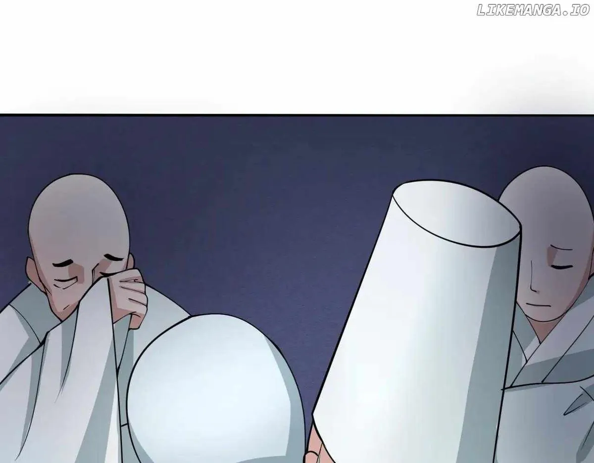 Age of Terror Chapter 345 Online - página 66