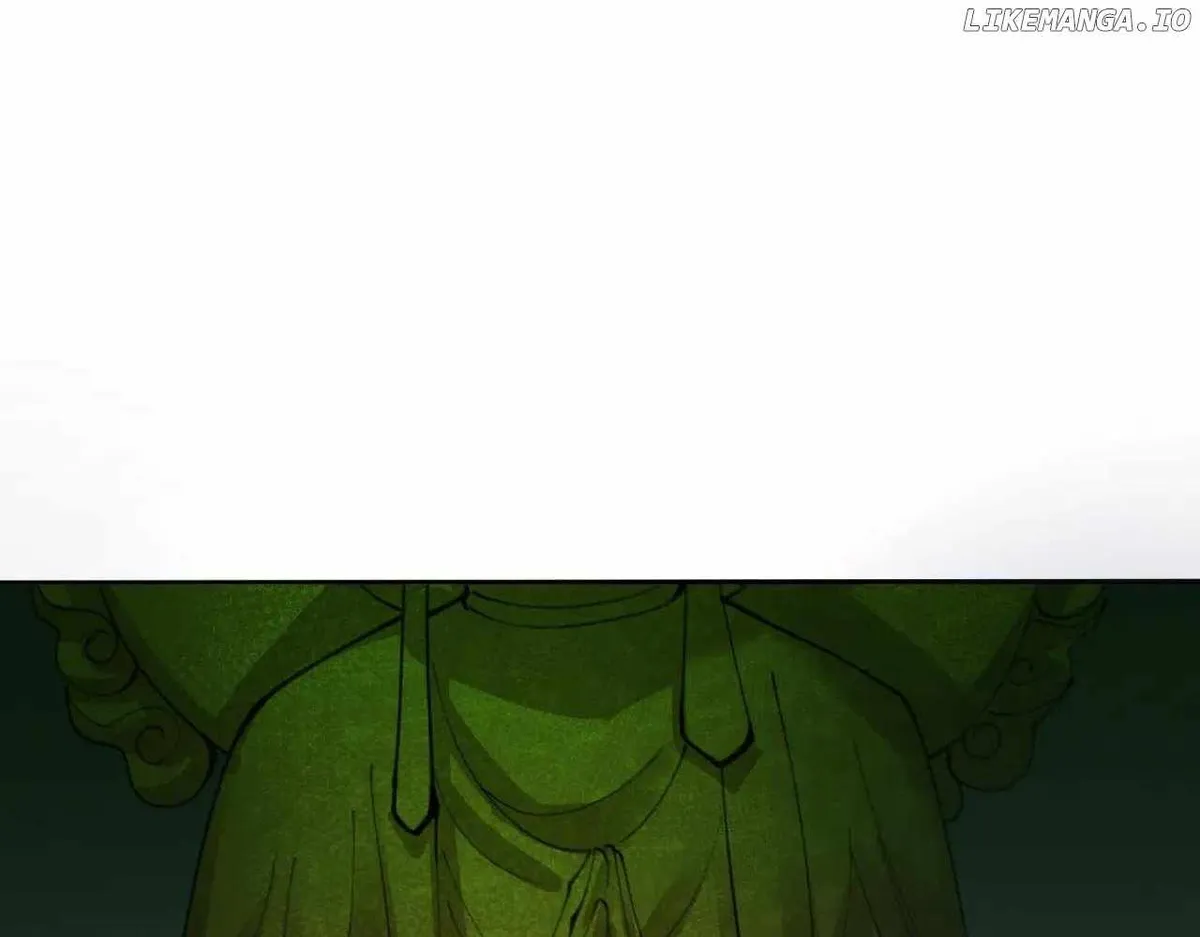 Age of Terror Chapter 345 Online - página 69