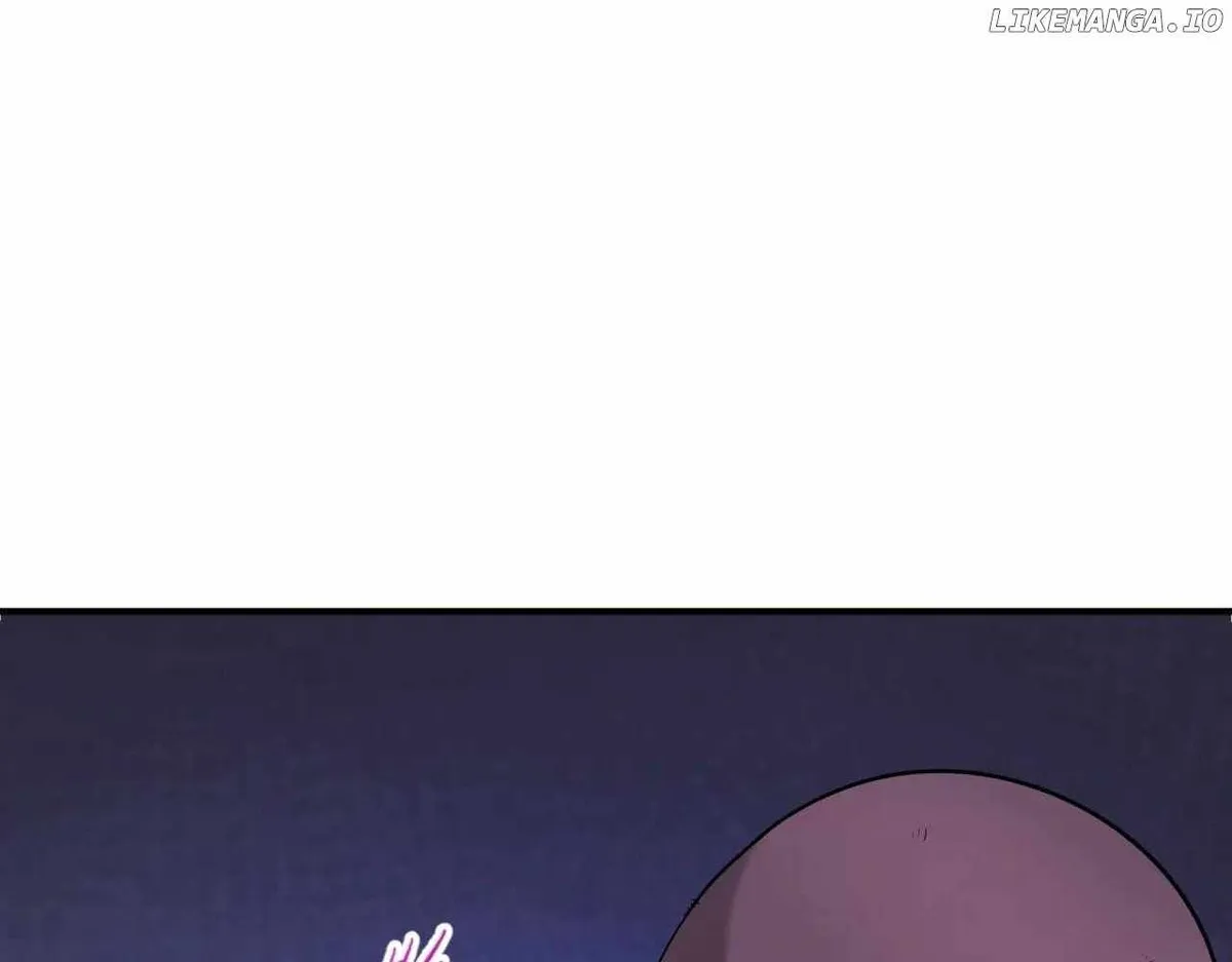 Age of Terror Chapter 345 Online - página 79