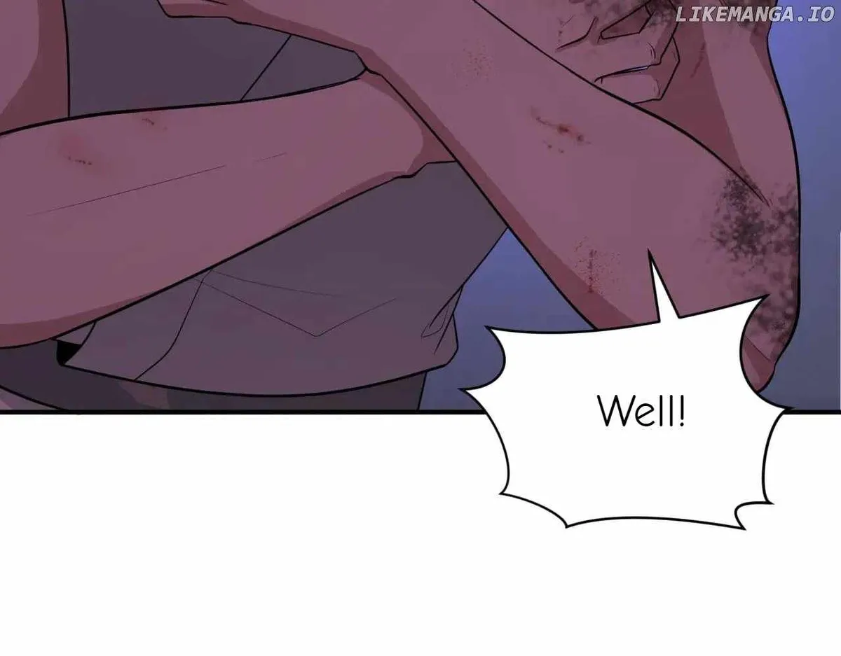 Age of Terror Chapter 345 Online - página 81
