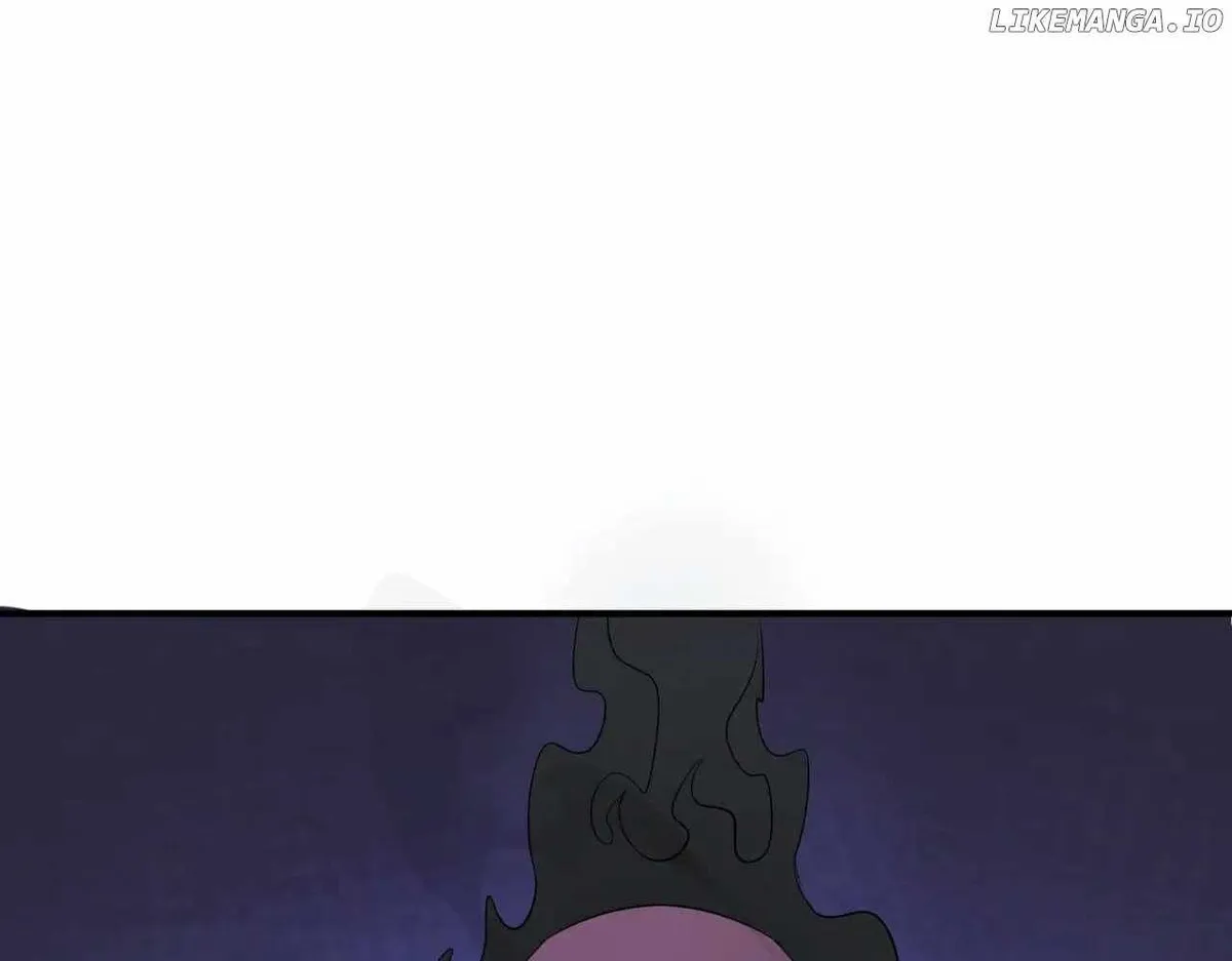 Age of Terror Chapter 345 Online - página 82