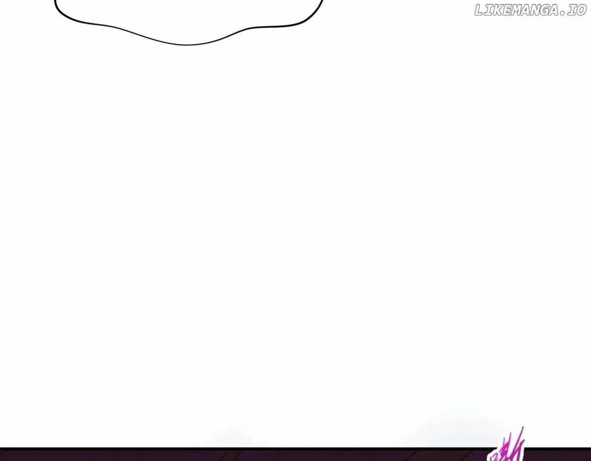 Age of Terror Chapter 345 Online - página 85