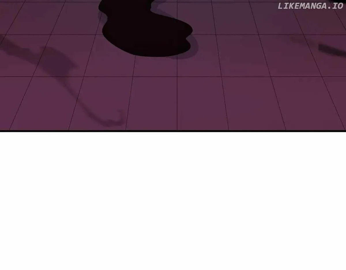 Age of Terror Chapter 345 Online - página 88