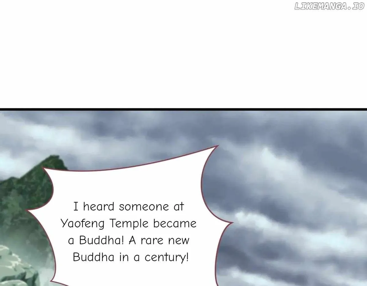 Age of Terror Chapter 345 Online - página 98