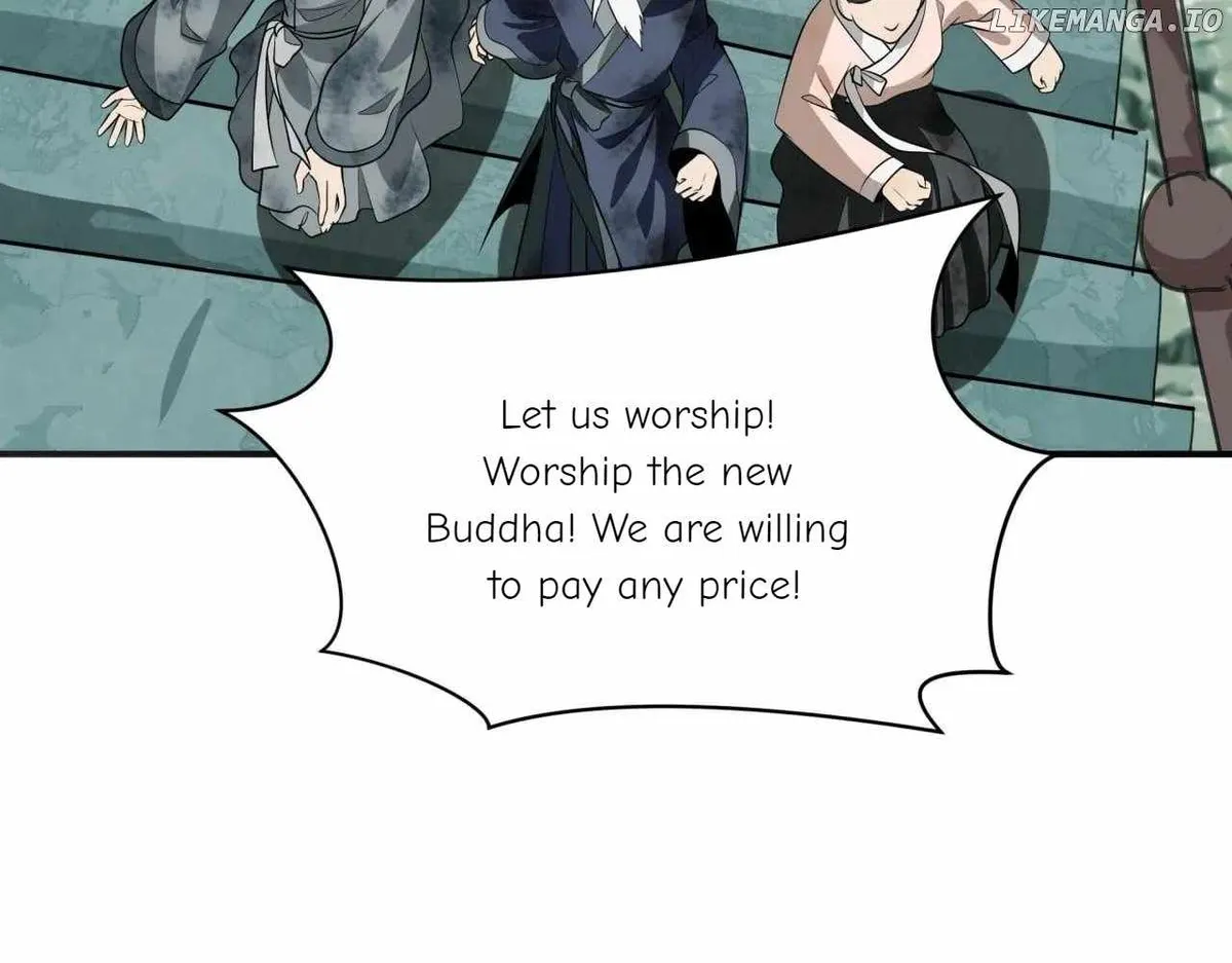 Age of Terror Chapter 345 Online - página 101