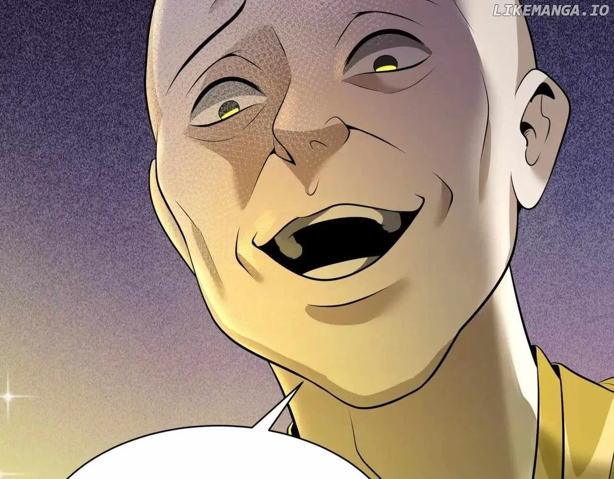 Age of Terror Chapter 345 Online - página 108