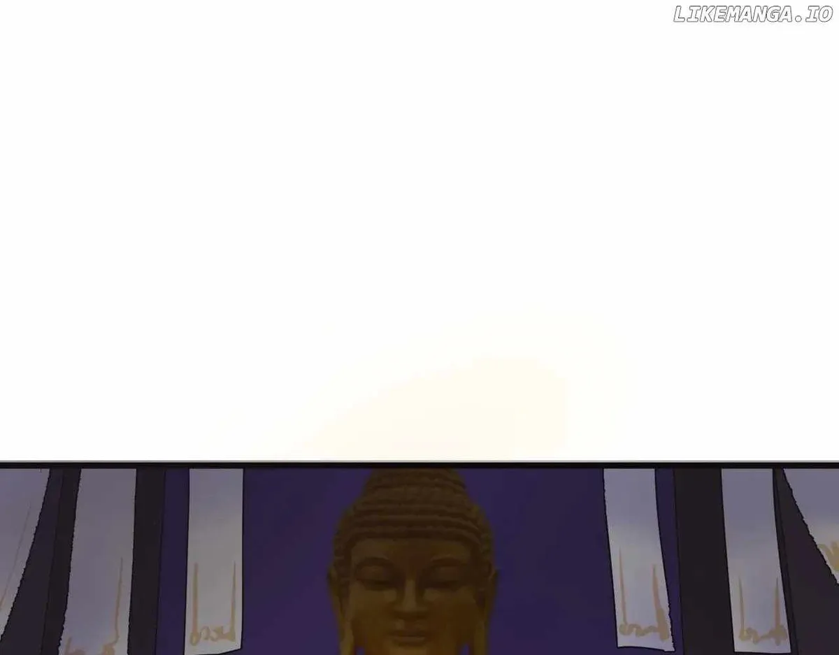 Age of Terror Chapter 345 Online - página 116