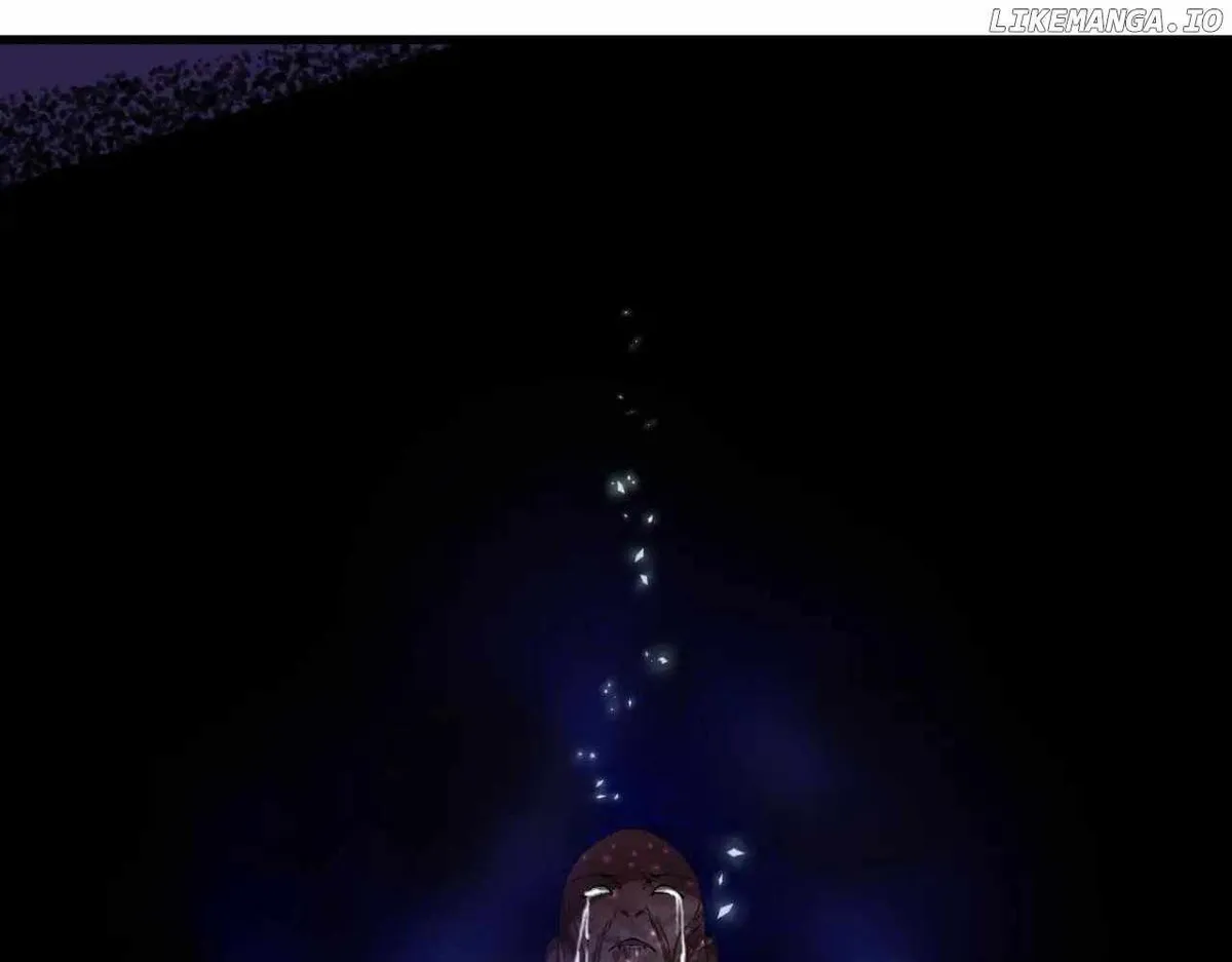 Age of Terror Chapter 345 Online - página 124