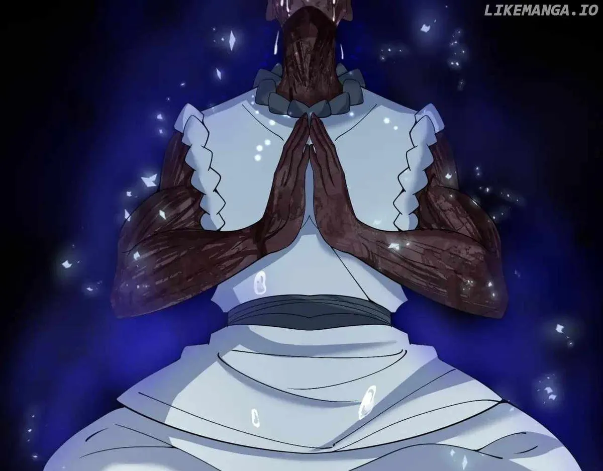 Age of Terror Chapter 345 Online - página 125