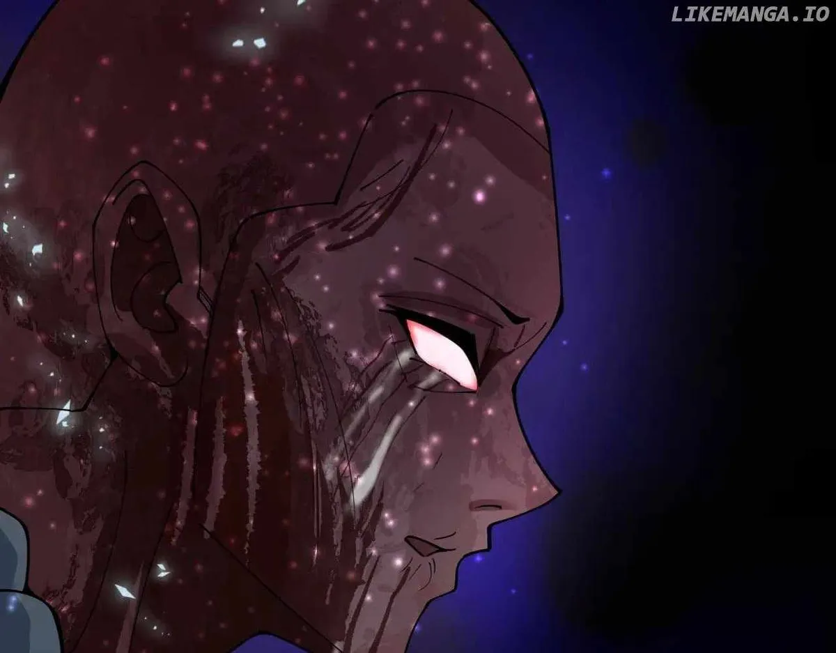 Age of Terror Chapter 345 Online - página 128