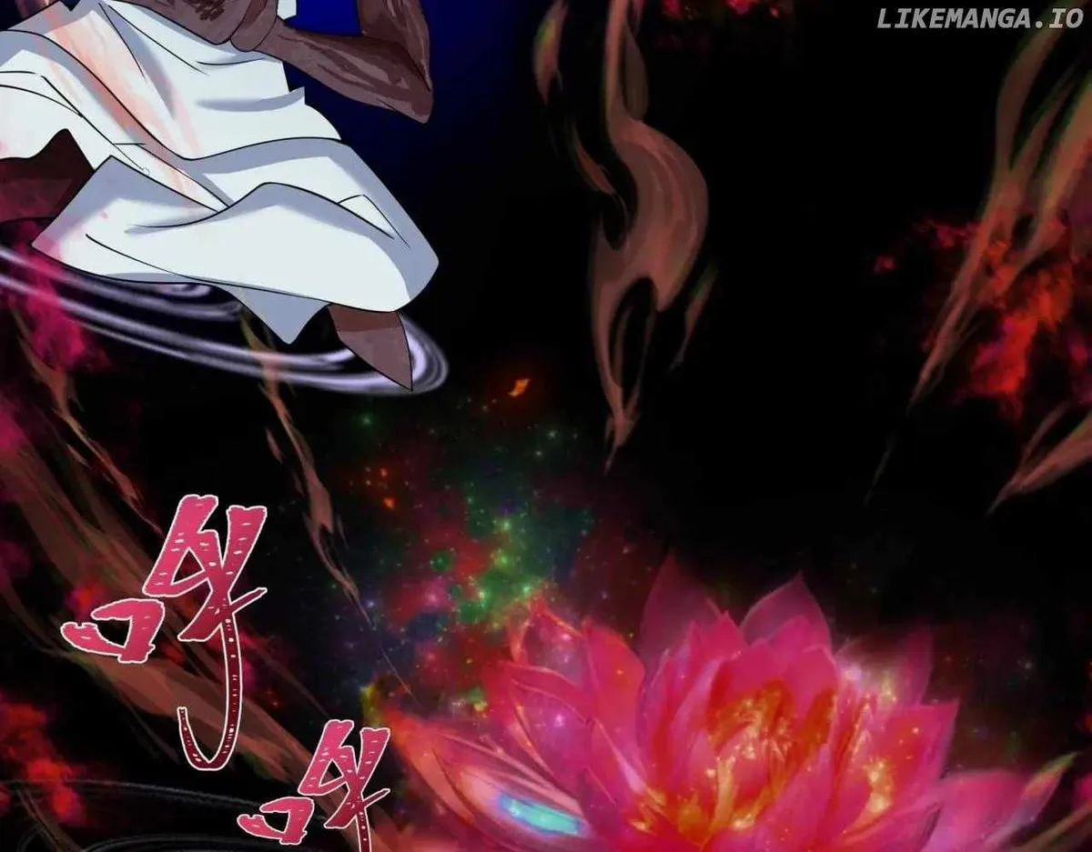 Age of Terror Chapter 345 Online - página 132