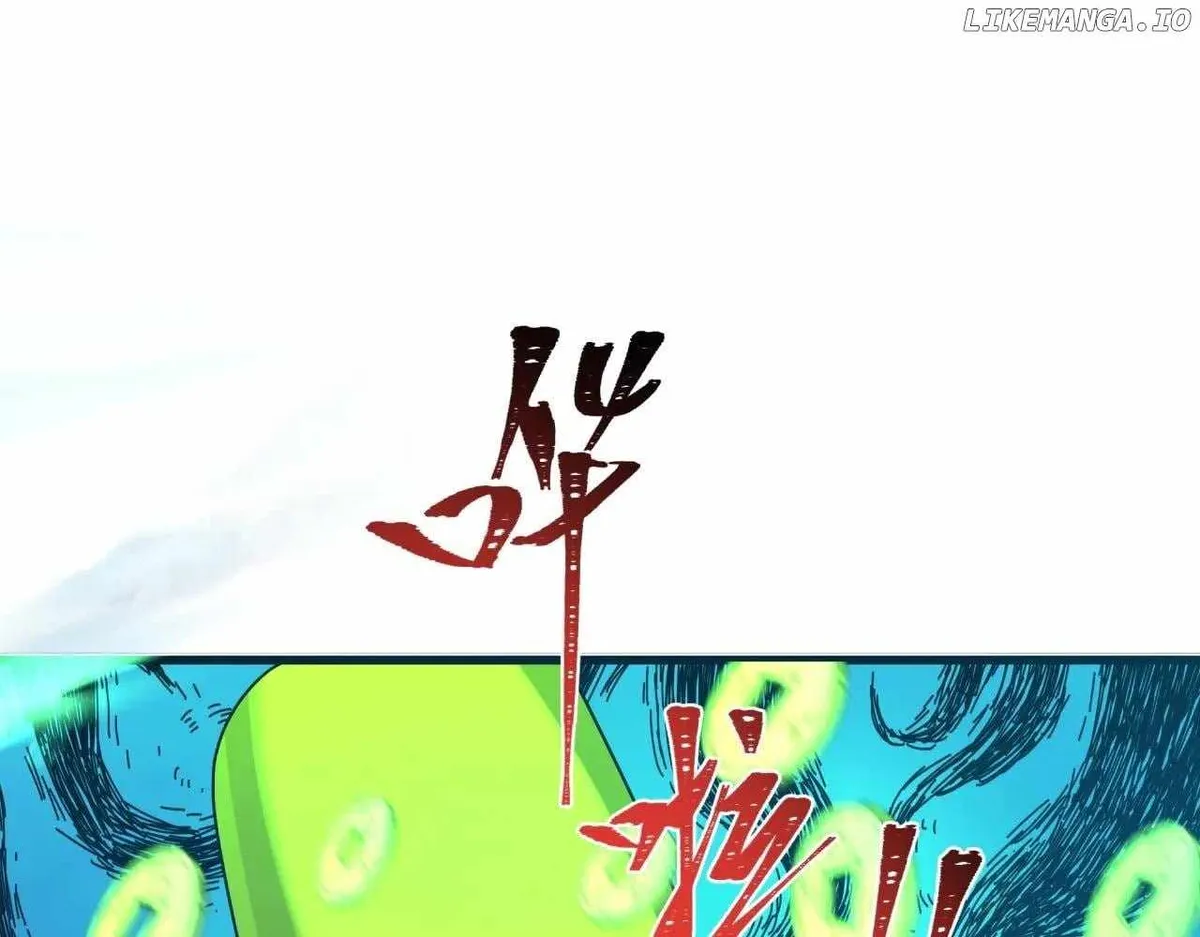 Age of Terror Chapter 345 Online - página 157