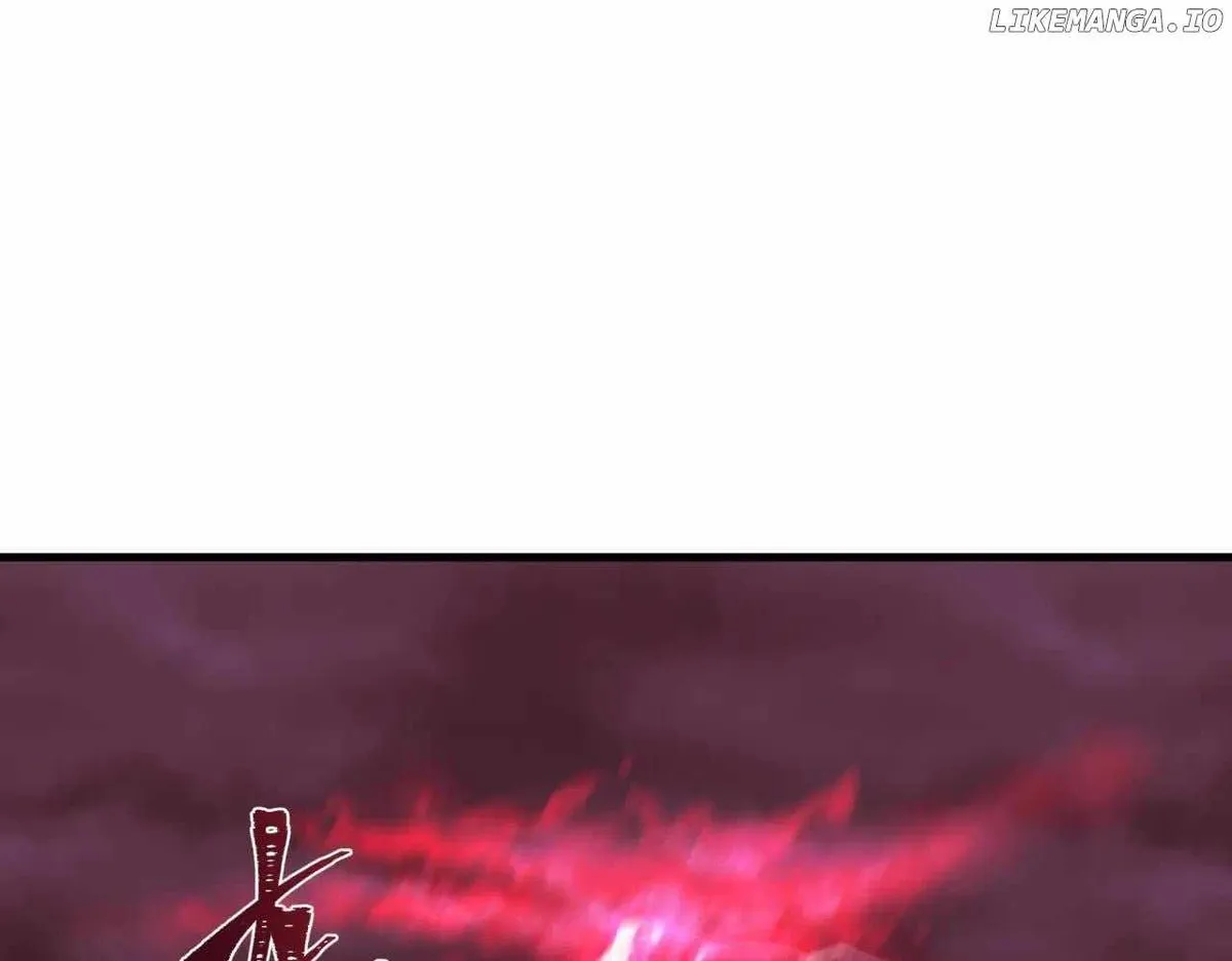 Age of Terror Chapter 346 Online - página 1