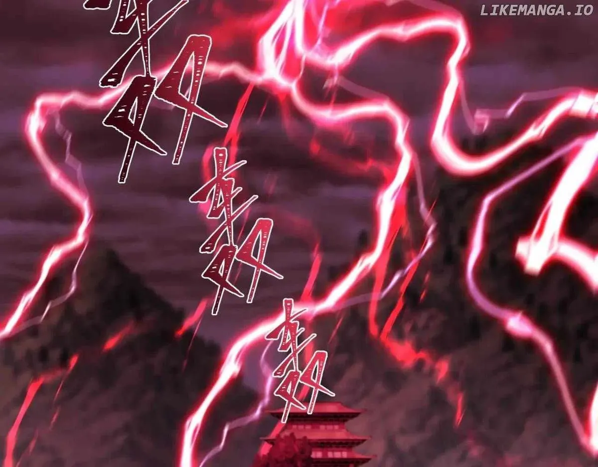 Age of Terror Chapter 346 Online - página 2