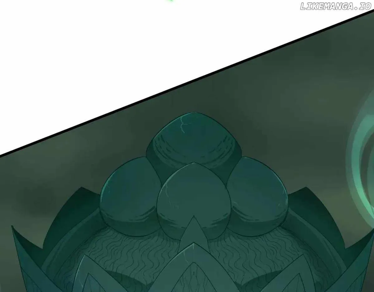 Age of Terror Chapter 346 Online - página 13