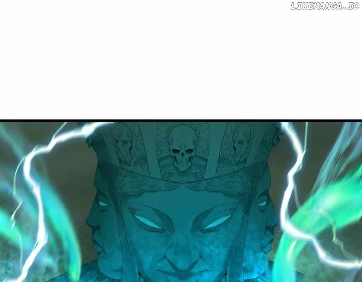 Age of Terror Chapter 346 Online - página 17