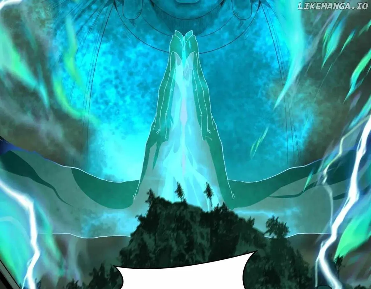 Age of Terror Chapter 346 Online - página 18
