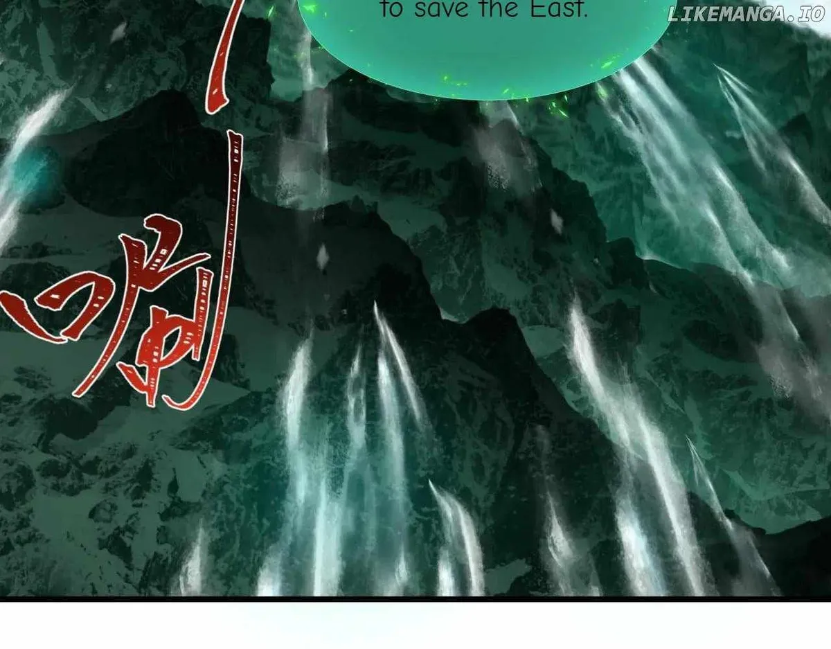 Age of Terror Chapter 346 Online - página 46