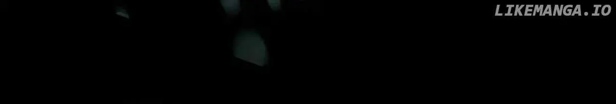 Age of Terror Chapter 346 Online - página 79